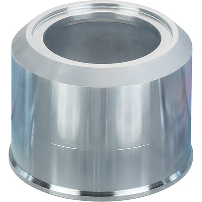 VIGOR Pánev ložiska ∙ ∅ 93 mm ∙ pro V4598 ∙ V4598-20