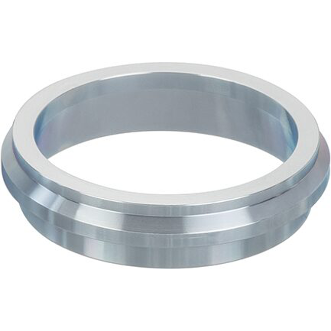 VIGOR Pánev ložiska ∙ ∅ 76 mm ∙ pro V4598 ∙ V4598-21