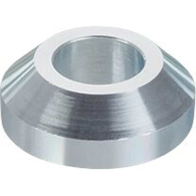 VIGOR Podložka náboje ∙ kónická ∙ ∅ 43,8 mm ∙ pro V4598 ∙ V4599 ∙ V4598-3