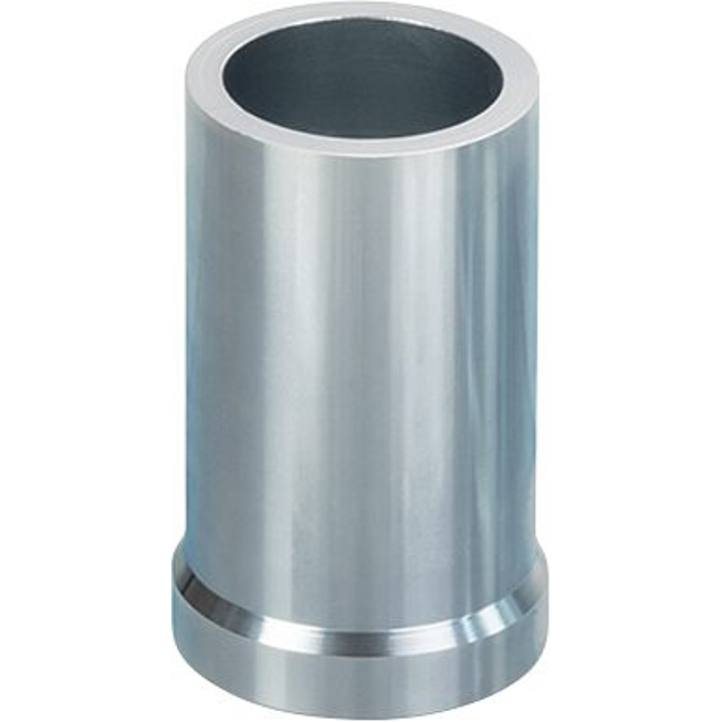 VIGOR Tlačná trubka ∙ délka 78 mm ∙ pro V4598 ∙ V4599 ∙ V4598-30 ∙ 78 mm