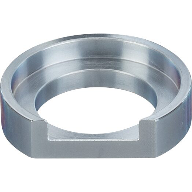 VIGOR Vodicí kroužek ∙ pro V4605 ∙ V4606 ∙ V4607