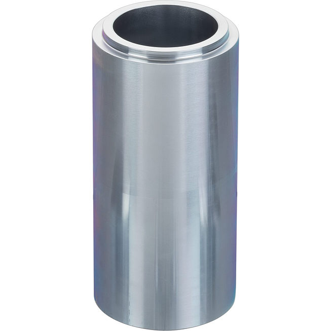 VIGOR Tlačná trubka ∙ V4608