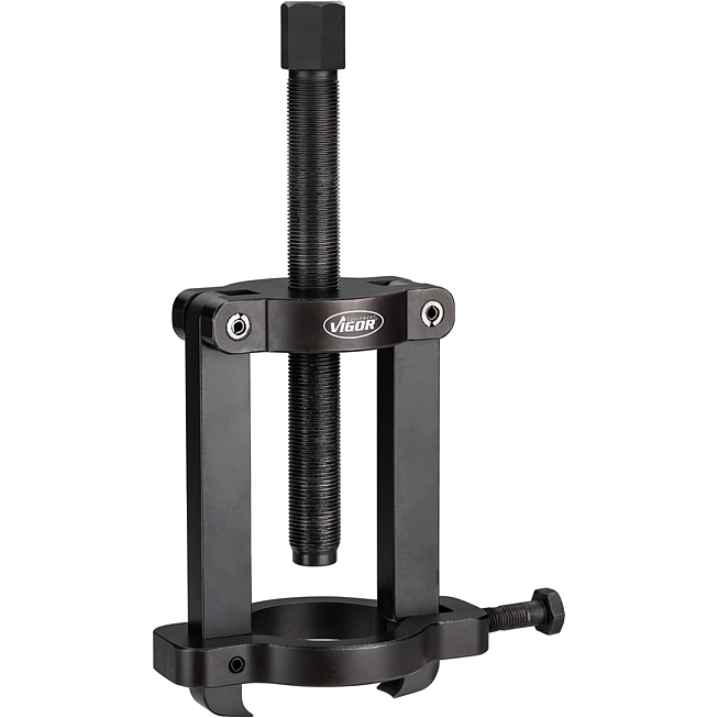 VIGOR Stahovák vnitřního kroužku ložiska ∙ V4636N