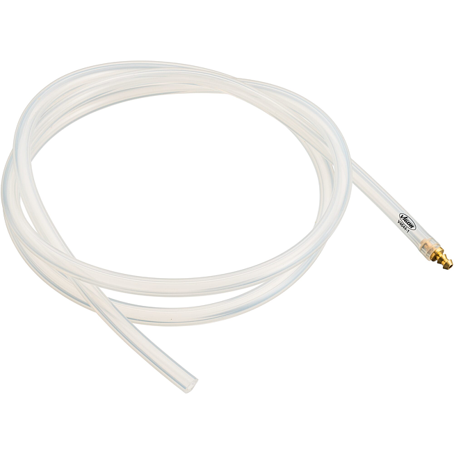 VIGOR Hadice ∙ V4644-1