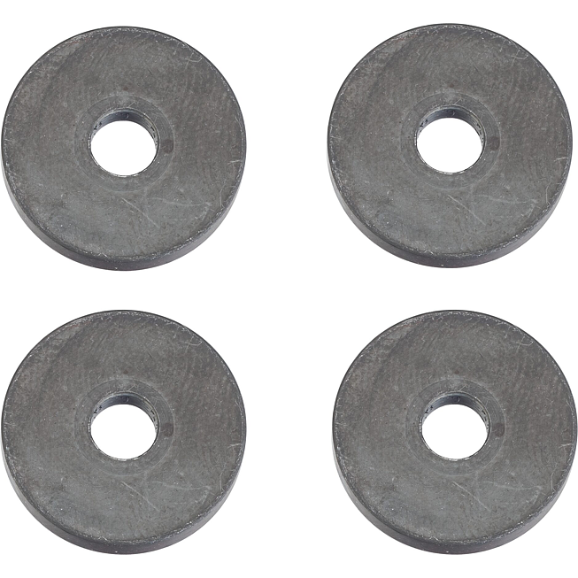 VIGOR Podložka ⌀ 18,8&nbsp;x&nbsp;3&nbsp;mm (4&nbsp;kusy) ∙ V4699-3