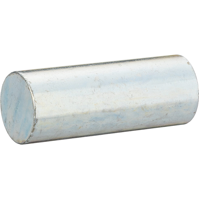 VIGOR Tlačná osa ∙ 50 x ⌀ 19 mm ∙ V4699-4