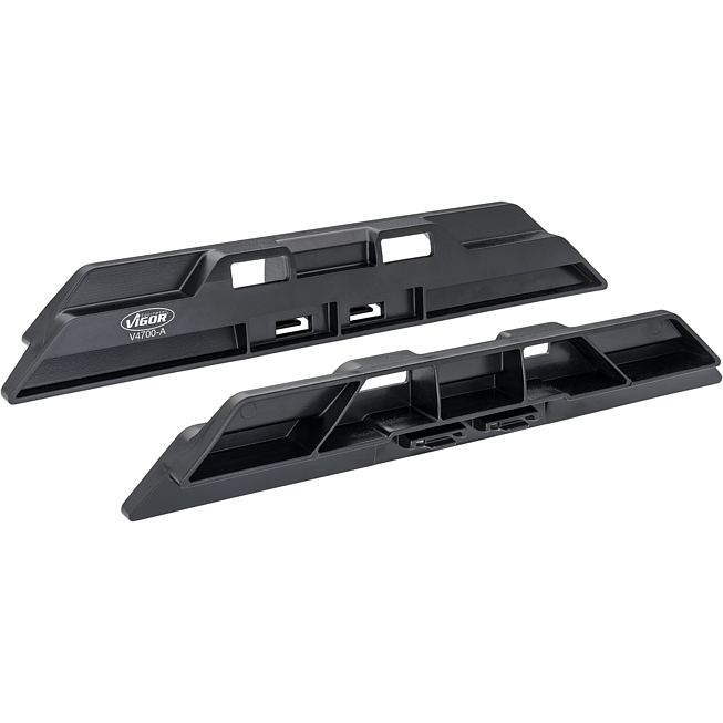 VIGOR Rozšiřující sada ∙ Multibox ∙ V4700-A