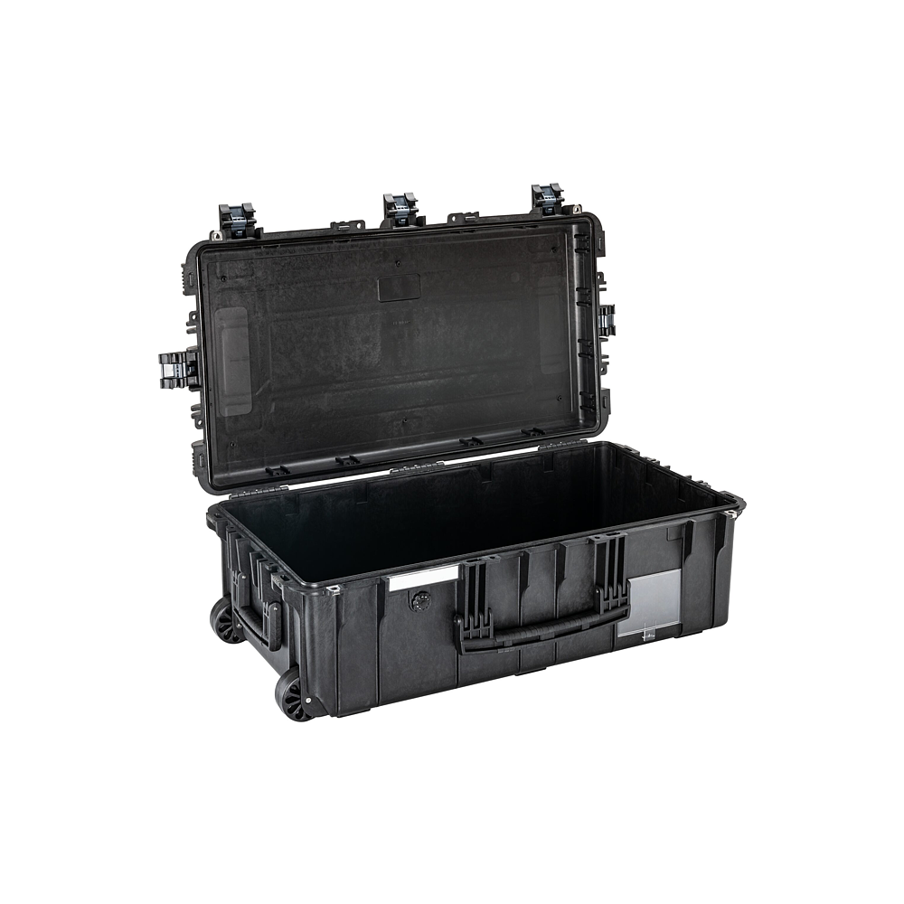 VIGOR Koffer XXL ∙ Nkw ∙ V4700-NKW