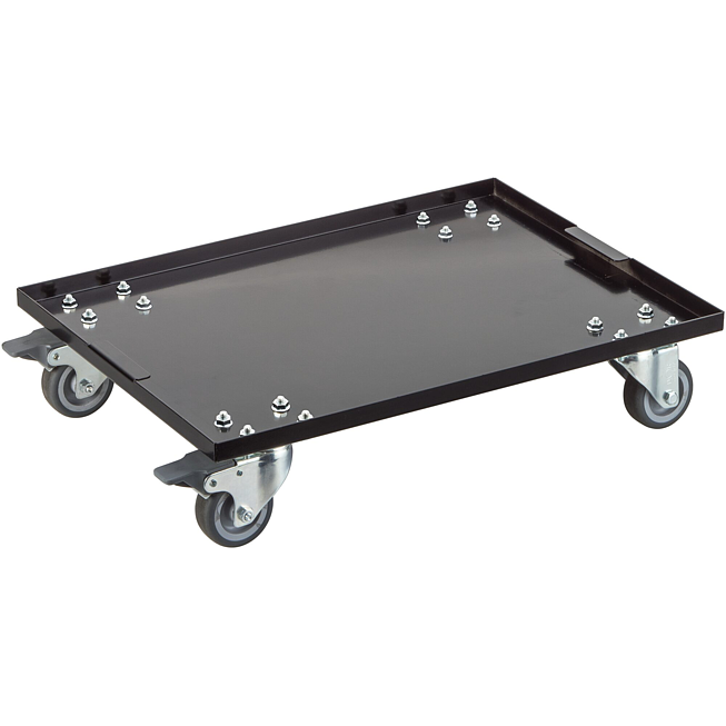 VIGOR Poj&iacute;zdn&eacute; leh&aacute;tko ∙ pro Multibox ∙ V4700-R