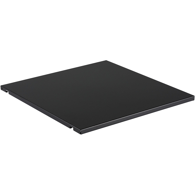 VIGOR Vkládací police ∙ V4813-2