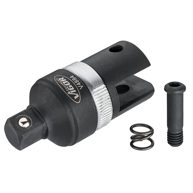 VIGOR Hlava ráčny ∙ V4884-01