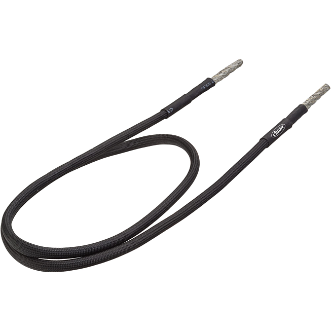 VIGOR Flexibilní cívka ∙ V4891-2 ∙ 750 mm