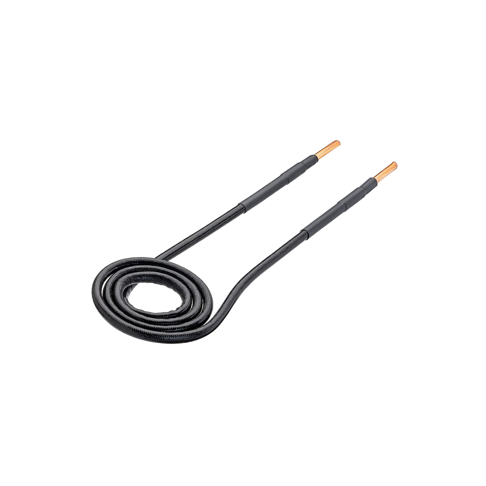 VIGOR Ploch&aacute; c&iacute;vka ∙ vnitřn&iacute; ⌀ 24&nbsp;mm ∙ V4891N-4