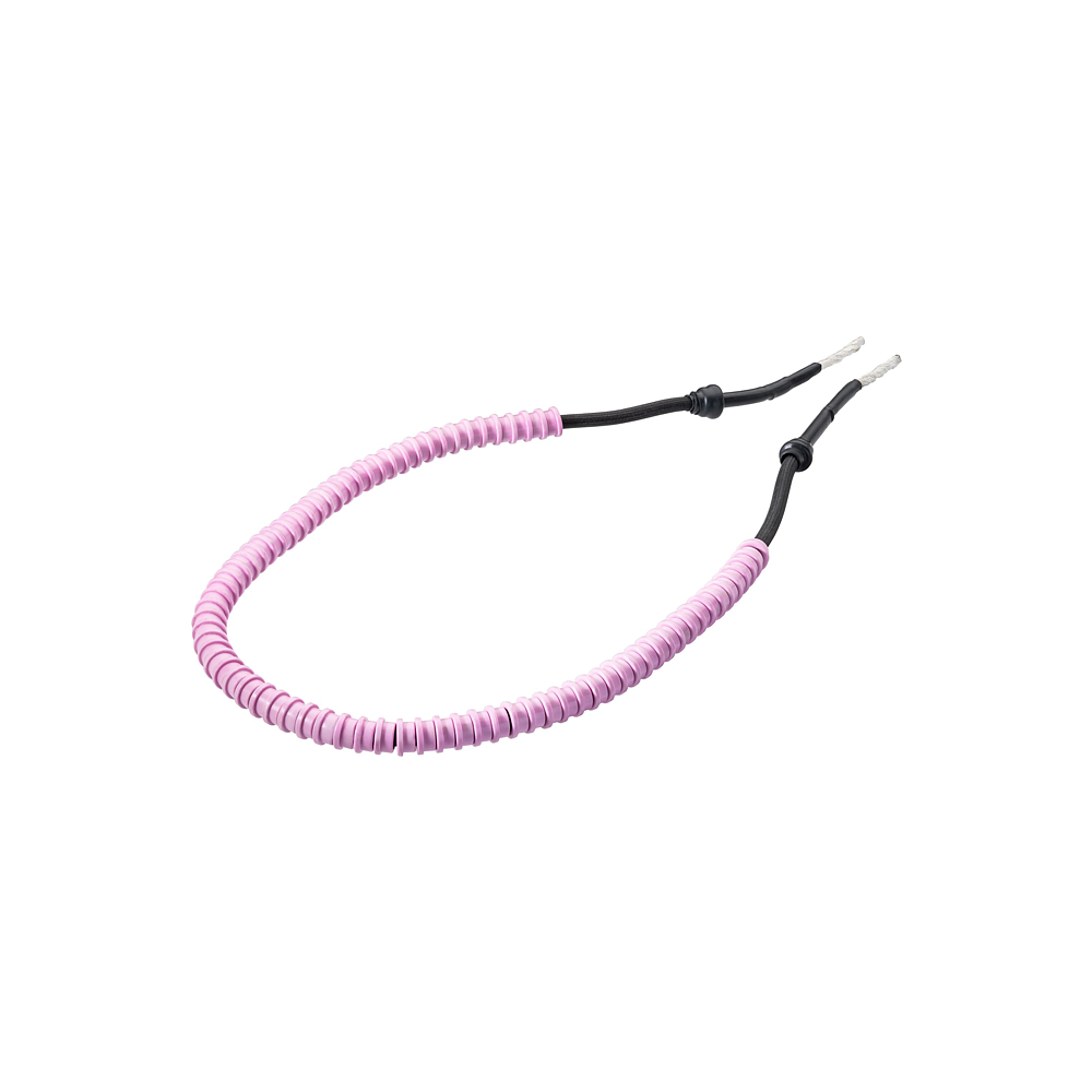 VIGOR Flexibilní cívka ∙ keramická ochrana ∙ V4891N-8