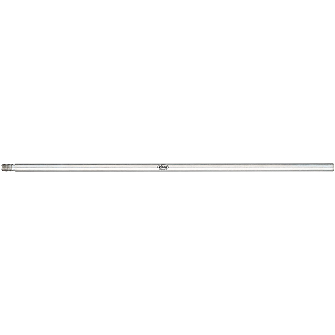 VIGOR Držák pro ochrannou krytku ∙ M5 ∙ V4941N-10 ∙ 200 mm