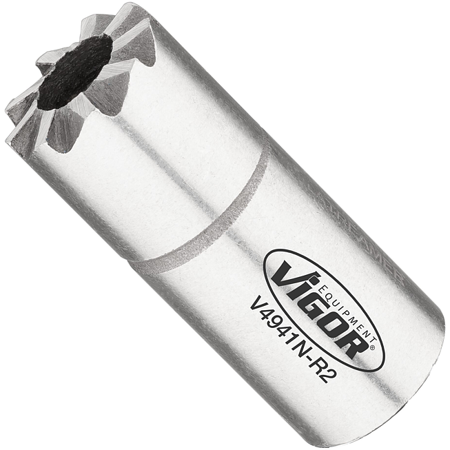 VIGOR Fréza ∙ 90 stupňů ∙ 15,5 x 15,5 mm ∙ V4941N-R2 ∙ 38 mm