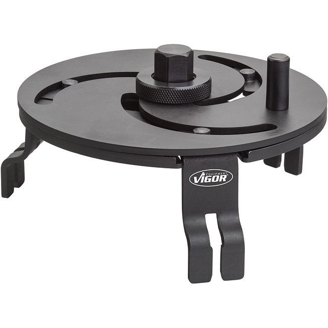 VIGOR Klíč na snímač palivoměru ∙ univerzální ∙ V5048 ∙ 87 - 170 mm