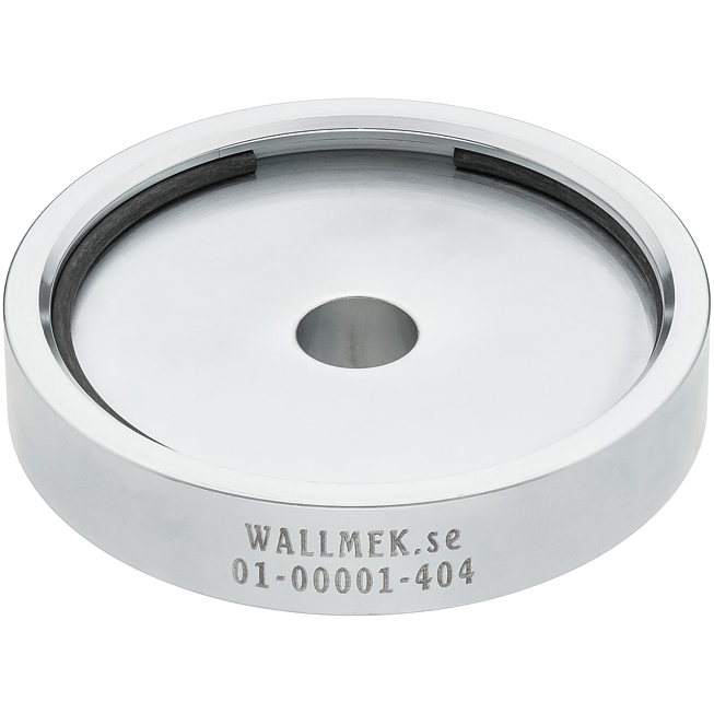 VIGOR Adaptéry - lisovací pouzdra ∙ 76 mm ∙ V5169-A76