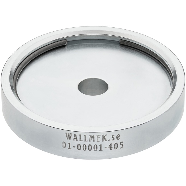 VIGOR Adaptéry - lisovací pouzdra ∙ 80 mm ∙ V5169-A80