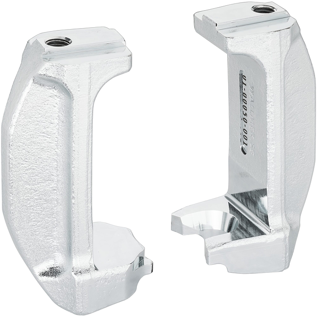 VIGOR Rozšiřující sada ∙ ROVER ∙ V5421