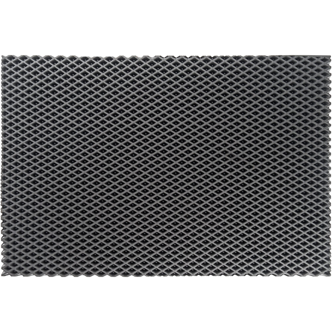 VIGOR Pěnová podložka ∙ V5489-2 ∙ d x š x v: 670 mm x 450 mm x 6 mm