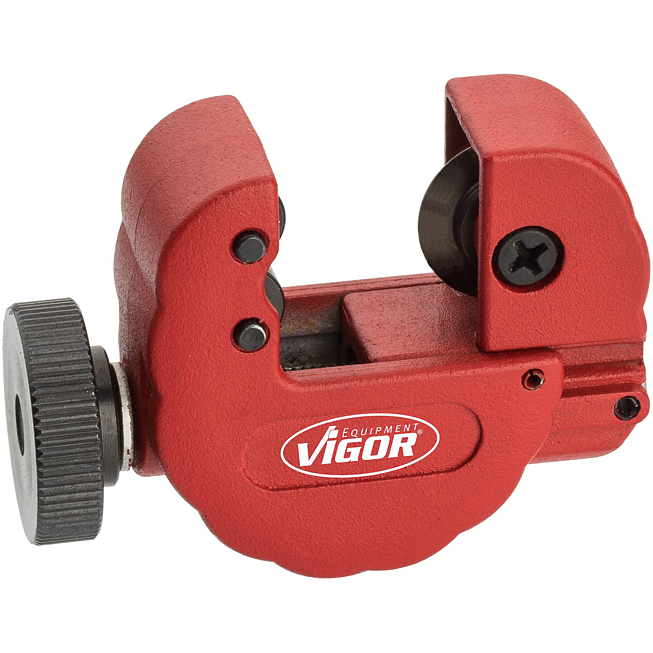 VIGOR Řezačka vedení ∙ 3 – 16 mm ∙ V5513-2