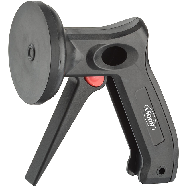 VIGOR Jednoruční mini vakuový manipulátor ∙ V5531