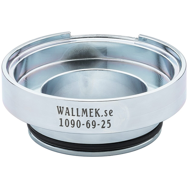 VIGOR Mont&aacute;žn&iacute; obj&iacute;mka ∙ V5902-1