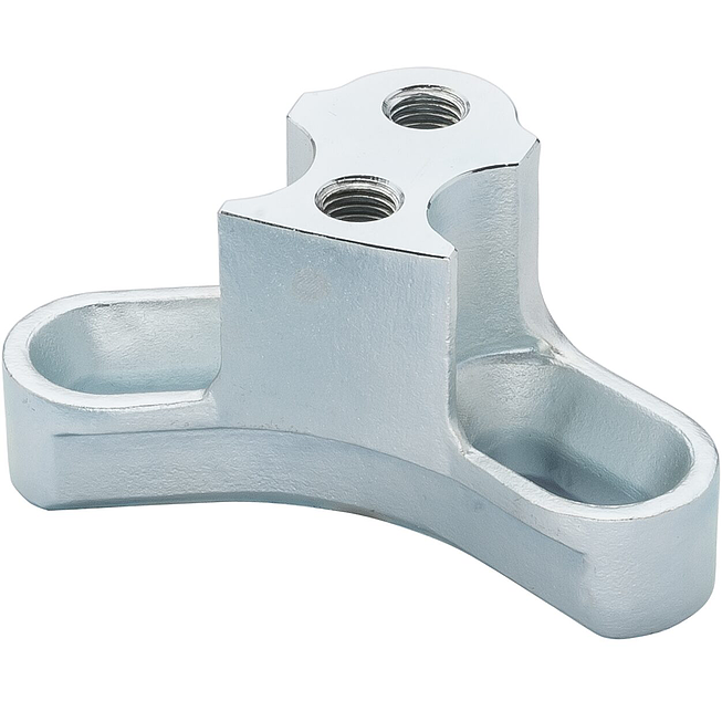 VIGOR Sada tlačných noh ∙ V5904-1 ∙ 2-dílný ∙ Počet ks nářadí: 2