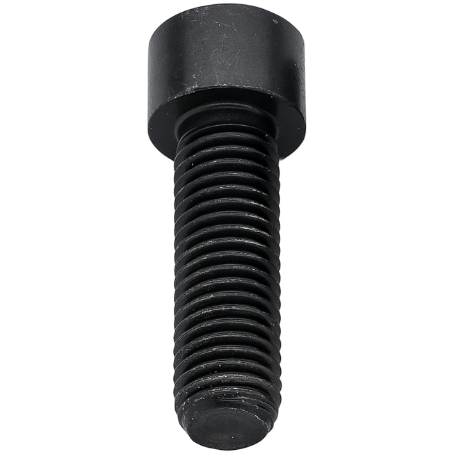 VIGOR Šroub ∙ M14 x 2 – 45 ∙ vnitřní šestihran ∙ V5904-4 ∙ 2-dílný ∙ Počet ks nářadí: 2