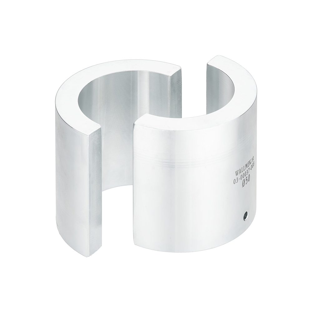 VIGOR Adapt&eacute;r ⌀ 50&nbsp;mm ∙ V5913-50