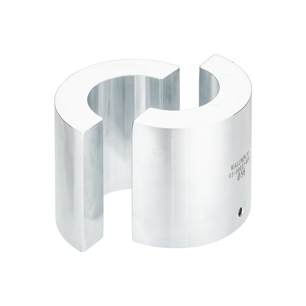 VIGOR Adapt&eacute;r ⌀ 56&nbsp;mm ∙ V5913-56