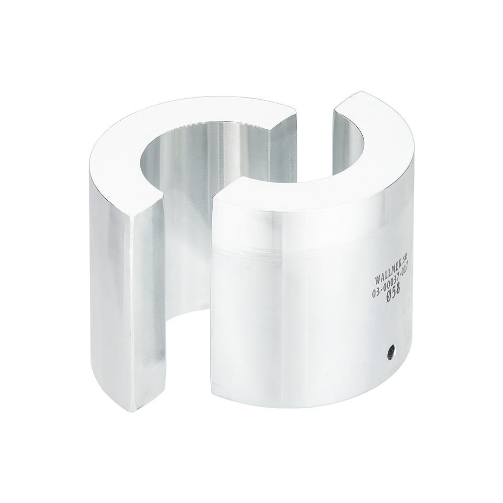 VIGOR Adapt&eacute;r ⌀ 58&nbsp;mm ∙ V5913-58