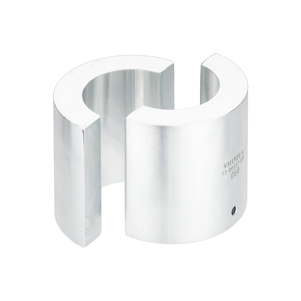 VIGOR Adapt&eacute;r ⌀ 60&nbsp;mm ∙ V5913-60