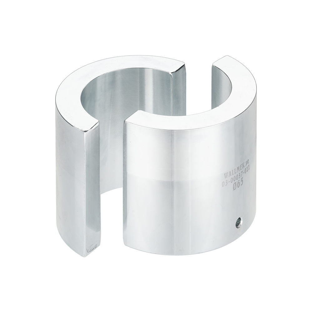 VIGOR Adapt&eacute;r 65&nbsp;mm ∙ V5913-65