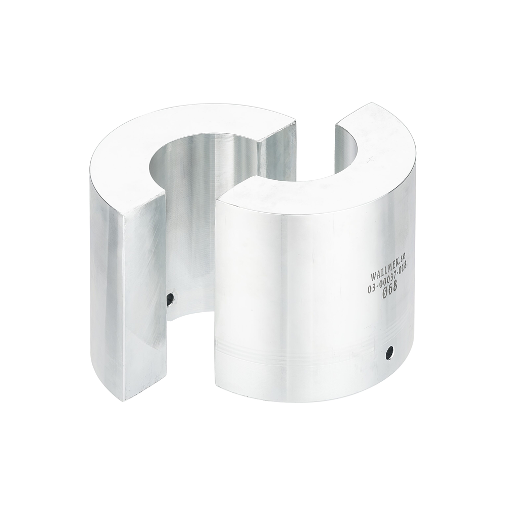 VIGOR Adapt&eacute;r ⌀ 68&nbsp;mm ∙ V5913-68