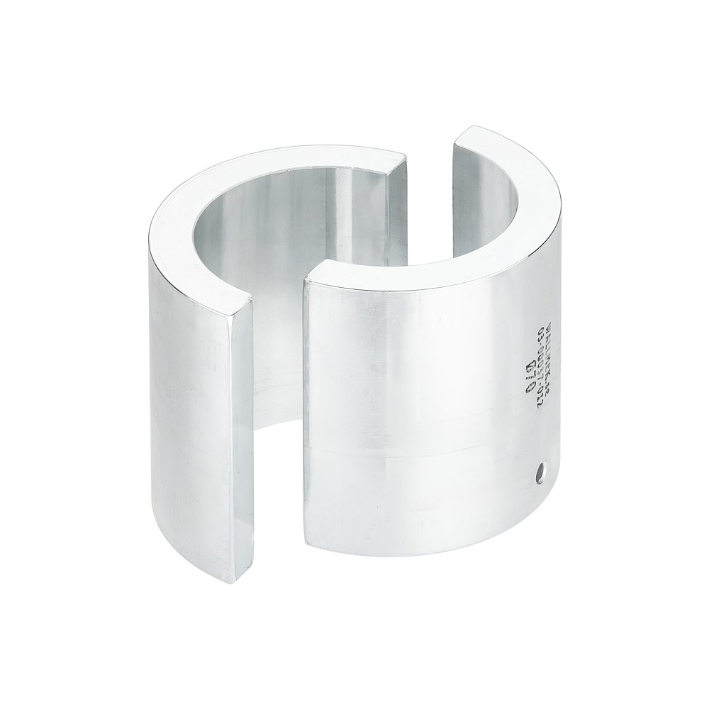 VIGOR Adapt&eacute;r &empty; 70&nbsp;mm ∙ V5913-70