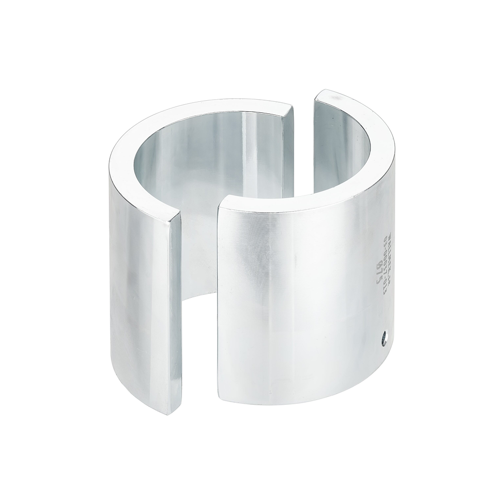 VIGOR Adapt&eacute;r &empty; 75&nbsp;mm ∙ V5913-75