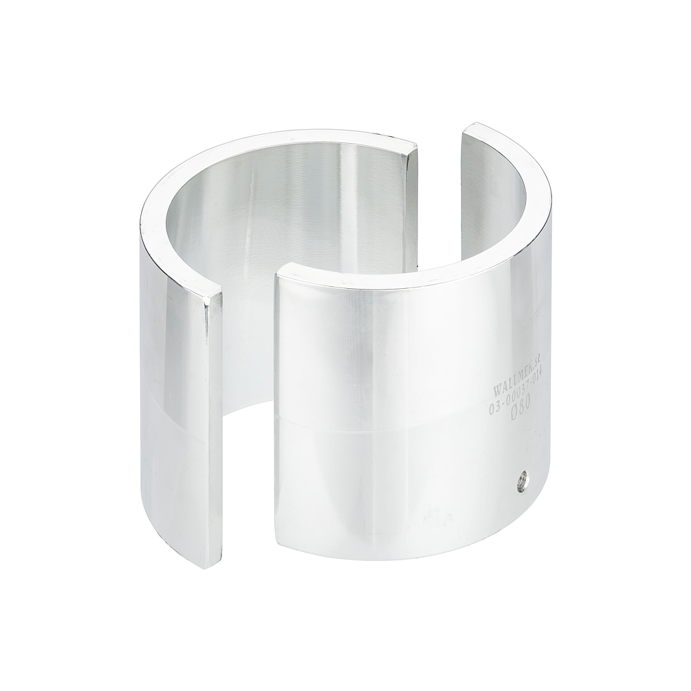 VIGOR Adapt&eacute;r &empty; 80&nbsp;mm ∙ V5913-80