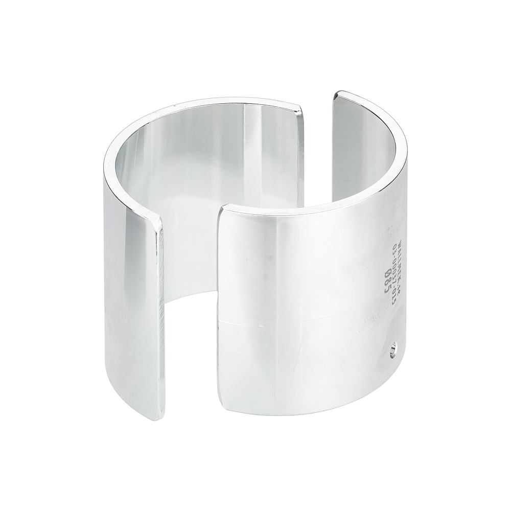 VIGOR Adapt&eacute;r &empty; 85&nbsp;mm ∙ V5913-85