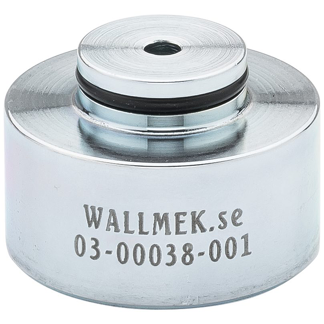 VIGOR Adapt&eacute;r 30&nbsp;mm ∙ V5914-1