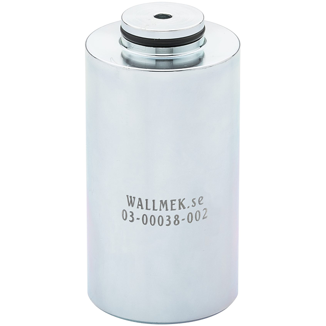 VIGOR Adapt&eacute;r 86&nbsp;mm ∙ V5914-2