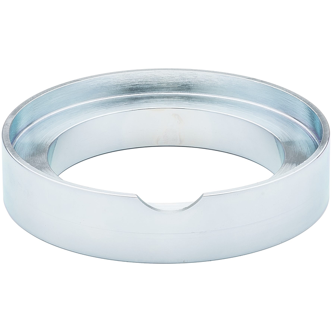 VIGOR Adapt&eacute;r v&aacute;lce ∙ V5914-3