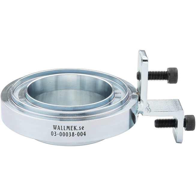 VIGOR Fixačn&iacute; deska ∙ V5914-4