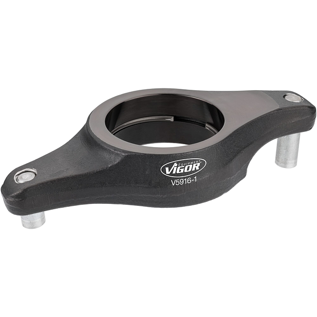 VIGOR Vytlačovač kulového kloubu ∙ piny k rozšíření ∙ V5916-1