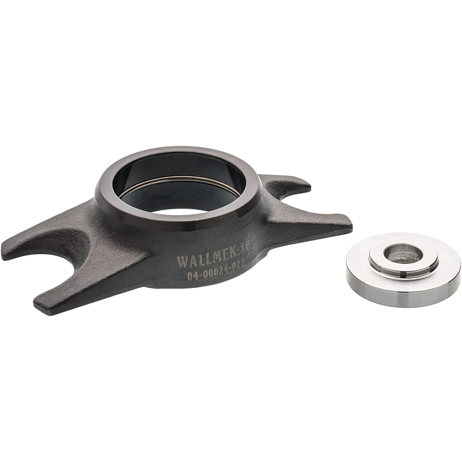 VIGOR Rozšíření tlačné patky ∙ V5916-2