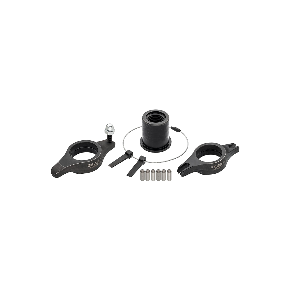 VIGOR VAG up&iacute;nac&iacute; &scaron;roub př&iacute;čn&eacute;ho ramena ∙ Roz&scaron;iřuj&iacute;c&iacute; sada ∙ V5919