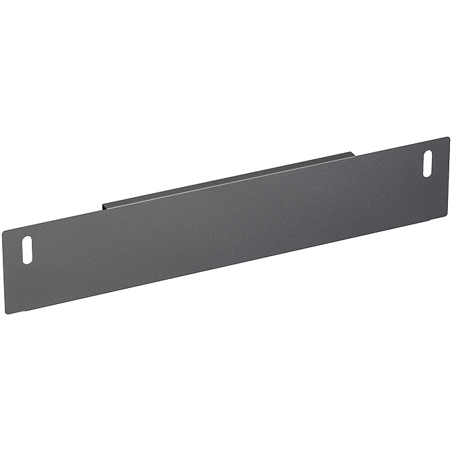 VIGOR Kryt podstavce ∙ pro spodn&iacute; skř&iacute;ně ∙ V6000-010 ∙ d x &scaron; x v: 472 mm x 11 mm x 90 mm