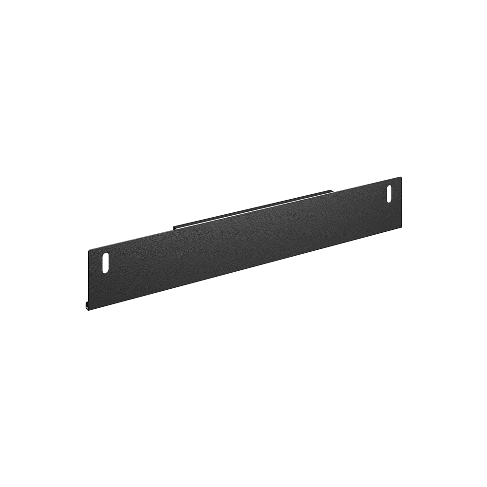 VIGOR Předn&iacute; kryt podstavce ∙ pro V6000-011 ∙ V6000-011-FB