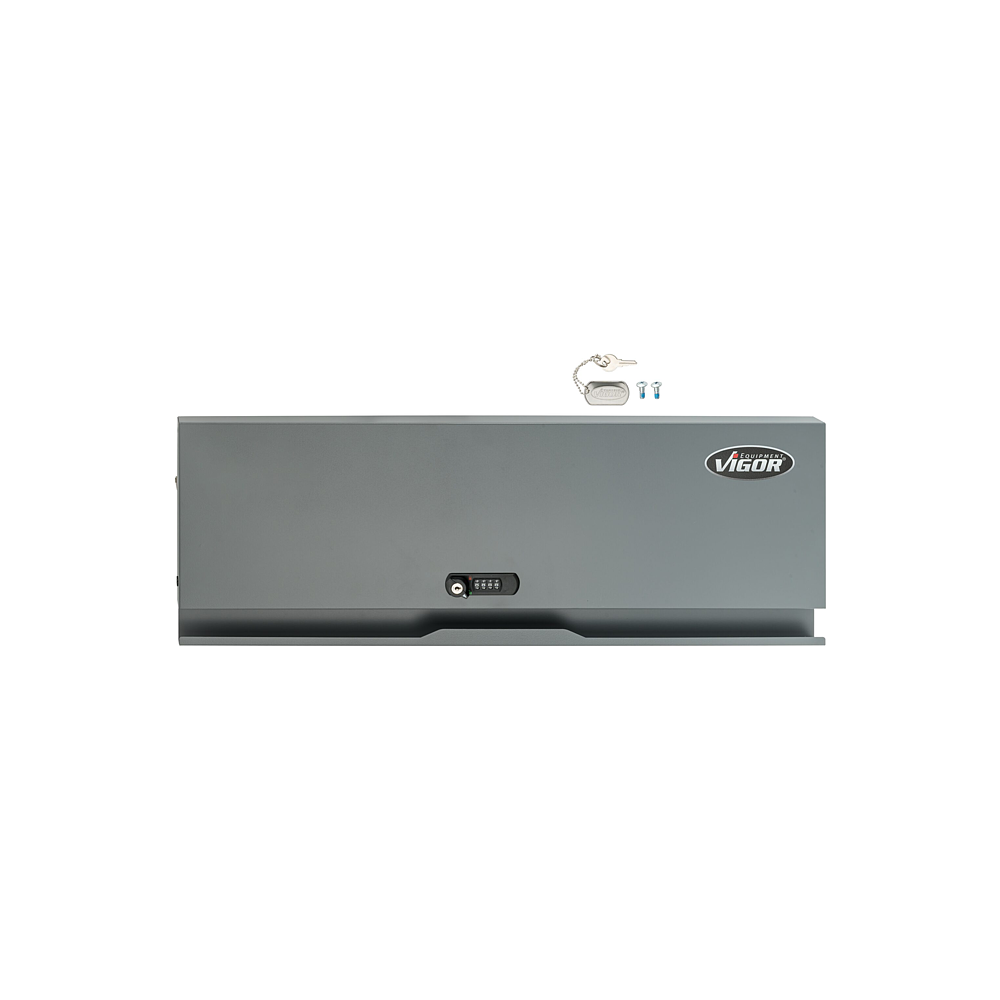 VIGOR N&aacute;hradn&iacute; dveře ∙ pro V6000-11 ∙ V6000-011T